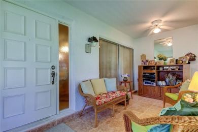 Discover the Florida lifestyle in this resort-style, corner lot on Highland Lakes Executive Golf Course in Florida - for sale on GolfHomes.com, golf home, golf lot