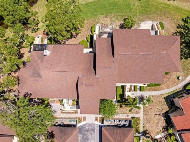 WHAT AN AMAZING HIGH END REMODEL WITH NOTHING  LEFT UNDONE on Bardmoor Golf and Tennis Club in Florida - for sale on GolfHomes.com, golf home, golf lot
