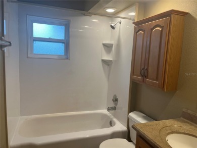 Looking for an UPDATED, move-in ready condo? Look no further on Heather Golf and Country Club in Florida - for sale on GolfHomes.com, golf home, golf lot