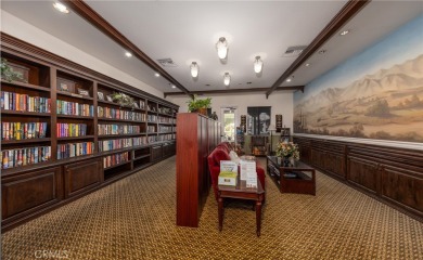 RESORT-STYLE LIVING AWAITS! Welcome to Four Seasons in Hemet! on  in California - for sale on GolfHomes.com, golf home, golf lot