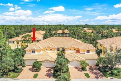 Brand New Roof completed in October 2024 offers immediate peace on The Colony Golf and Country Club in Florida - for sale on GolfHomes.com, golf home, golf lot