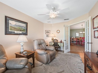 Stonecrest is a 55+ gated golf course community with all the on Stonecrest Golf and Club Club in Florida - for sale on GolfHomes.com, golf home, golf lot
