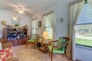 Discover the Florida lifestyle in this resort-style, corner lot on Highland Lakes Executive Golf Course in Florida - for sale on GolfHomes.com, golf home, golf lot