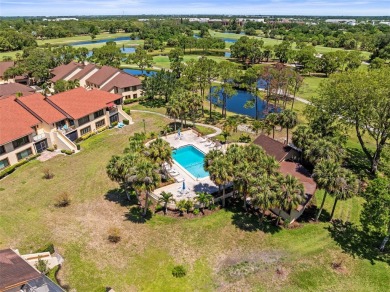 WHAT AN AMAZING HIGH END REMODEL WITH NOTHING  LEFT UNDONE on Bardmoor Golf and Tennis Club in Florida - for sale on GolfHomes.com, golf home, golf lot