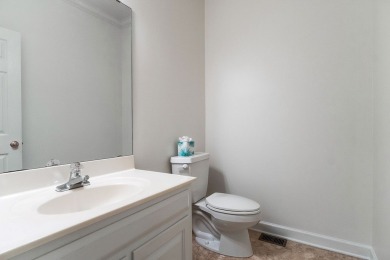 Have you ever wanted a Country Club address? Well now is your on Cookeville Golf  Club in Tennessee - for sale on GolfHomes.com, golf home, golf lot