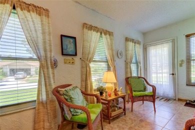 Discover the Florida lifestyle in this resort-style, corner lot on Highland Lakes Executive Golf Course in Florida - for sale on GolfHomes.com, golf home, golf lot