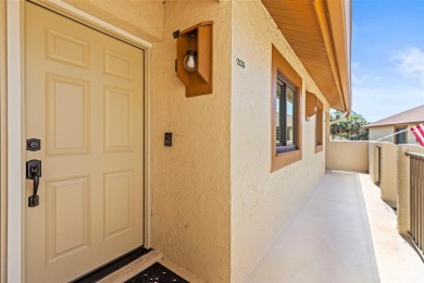 WHAT AN AMAZING HIGH END REMODEL WITH NOTHING  LEFT UNDONE on Bardmoor Golf and Tennis Club in Florida - for sale on GolfHomes.com, golf home, golf lot