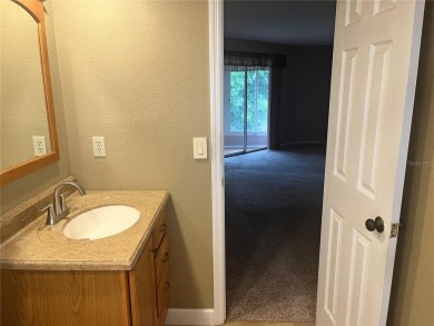 Looking for an UPDATED, move-in ready condo? Look no further on Heather Golf and Country Club in Florida - for sale on GolfHomes.com, golf home, golf lot