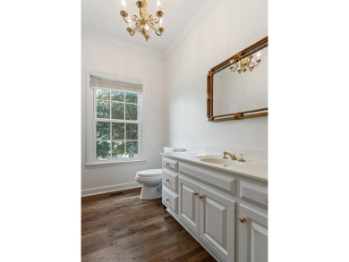 Have you ever wanted a Country Club address? Well now is your on Cookeville Golf  Club in Tennessee - for sale on GolfHomes.com, golf home, golf lot
