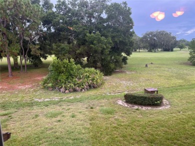 Looking for an UPDATED, move-in ready condo? Look no further on Heather Golf and Country Club in Florida - for sale on GolfHomes.com, golf home, golf lot