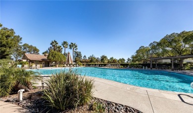 RESORT-STYLE LIVING AWAITS! Welcome to Four Seasons in Hemet! on  in California - for sale on GolfHomes.com, golf home, golf lot