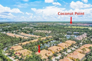 Brand New Roof completed in October 2024 offers immediate peace on The Colony Golf and Country Club in Florida - for sale on GolfHomes.com, golf home, golf lot