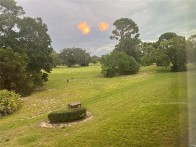 Looking for an UPDATED, move-in ready condo? Look no further on Heather Golf and Country Club in Florida - for sale on GolfHomes.com, golf home, golf lot