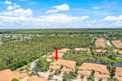 Brand New Roof completed in October 2024 offers immediate peace on The Colony Golf and Country Club in Florida - for sale on GolfHomes.com, golf home, golf lot