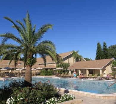 Discover the Florida lifestyle in this resort-style, corner lot on Highland Lakes Executive Golf Course in Florida - for sale on GolfHomes.com, golf home, golf lot