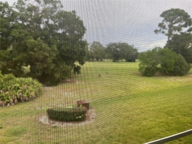 Looking for an UPDATED, move-in ready condo? Look no further on Heather Golf and Country Club in Florida - for sale on GolfHomes.com, golf home, golf lot