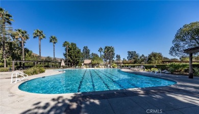 RESORT-STYLE LIVING AWAITS! Welcome to Four Seasons in Hemet! on  in California - for sale on GolfHomes.com, golf home, golf lot