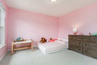 Have you ever wanted a Country Club address? Well now is your on Cookeville Golf  Club in Tennessee - for sale on GolfHomes.com, golf home, golf lot