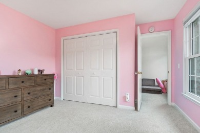 Have you ever wanted a Country Club address? Well now is your on Cookeville Golf  Club in Tennessee - for sale on GolfHomes.com, golf home, golf lot