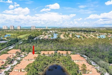 Brand New Roof completed in October 2024 offers immediate peace on The Colony Golf and Country Club in Florida - for sale on GolfHomes.com, golf home, golf lot