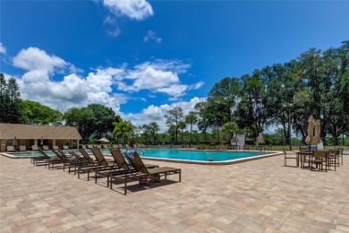Discover the Florida lifestyle in this resort-style, corner lot on Highland Lakes Executive Golf Course in Florida - for sale on GolfHomes.com, golf home, golf lot
