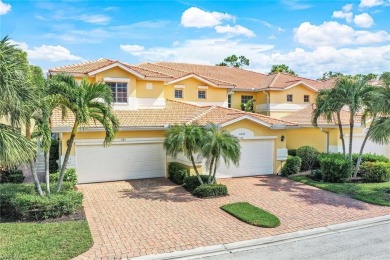 Brand New Roof completed in October 2024 offers immediate peace on The Colony Golf and Country Club in Florida - for sale on GolfHomes.com, golf home, golf lot