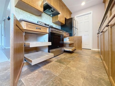 Looking for an UPDATED, move-in ready condo? Look no further on Heather Golf and Country Club in Florida - for sale on GolfHomes.com, golf home, golf lot