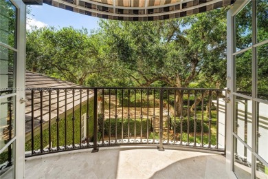 This exquisitely updated 5BD/5BA home on the Biltmore Golf on Biltmore Golf Course in Florida - for sale on GolfHomes.com, golf home, golf lot