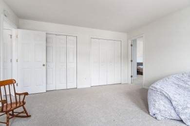 Have you ever wanted a Country Club address? Well now is your on Cookeville Golf  Club in Tennessee - for sale on GolfHomes.com, golf home, golf lot