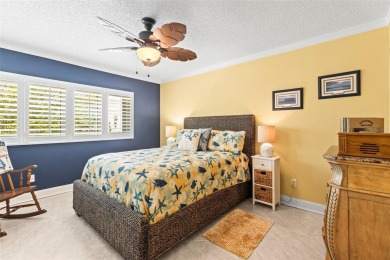 WHAT AN AMAZING HIGH END REMODEL WITH NOTHING  LEFT UNDONE on Bardmoor Golf and Tennis Club in Florida - for sale on GolfHomes.com, golf home, golf lot
