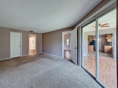 Looking for an UPDATED, move-in ready condo? Look no further on Heather Golf and Country Club in Florida - for sale on GolfHomes.com, golf home, golf lot