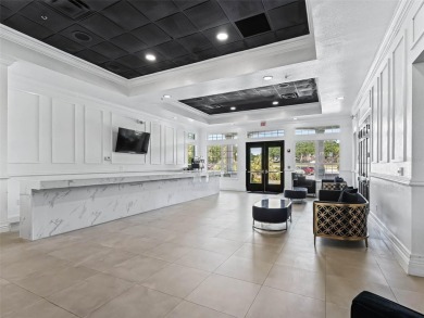Stonecrest is a 55+ gated golf course community with all the on Stonecrest Golf and Club Club in Florida - for sale on GolfHomes.com, golf home, golf lot