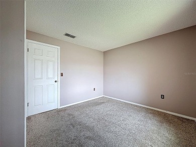 Looking for an UPDATED, move-in ready condo? Look no further on Heather Golf and Country Club in Florida - for sale on GolfHomes.com, golf home, golf lot