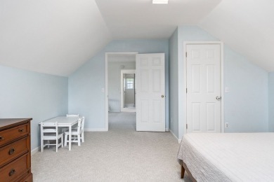 Have you ever wanted a Country Club address? Well now is your on Cookeville Golf  Club in Tennessee - for sale on GolfHomes.com, golf home, golf lot