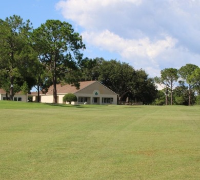 Discover the Florida lifestyle in this resort-style, corner lot on Highland Lakes Executive Golf Course in Florida - for sale on GolfHomes.com, golf home, golf lot