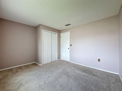 Looking for an UPDATED, move-in ready condo? Look no further on Heather Golf and Country Club in Florida - for sale on GolfHomes.com, golf home, golf lot