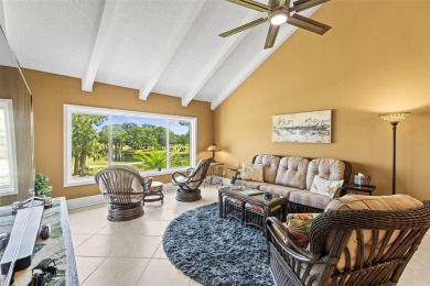 WHAT AN AMAZING HIGH END REMODEL WITH NOTHING  LEFT UNDONE on Bardmoor Golf and Tennis Club in Florida - for sale on GolfHomes.com, golf home, golf lot
