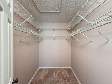 Looking for an UPDATED, move-in ready condo? Look no further on Heather Golf and Country Club in Florida - for sale on GolfHomes.com, golf home, golf lot