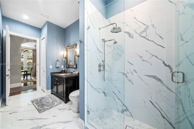 This exquisitely updated 5BD/5BA home on the Biltmore Golf on Biltmore Golf Course in Florida - for sale on GolfHomes.com, golf home, golf lot