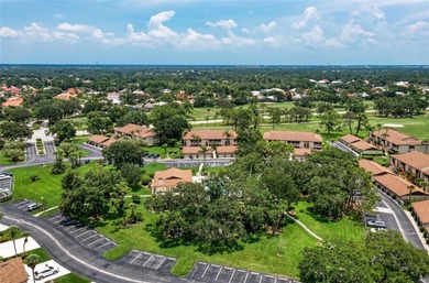 LOCATION, LOCATION, LOCATION!!! Welcome to AVISTA of Palm Aire on Palm Aire Country Club of Sarasota in Florida - for sale on GolfHomes.com, golf home, golf lot