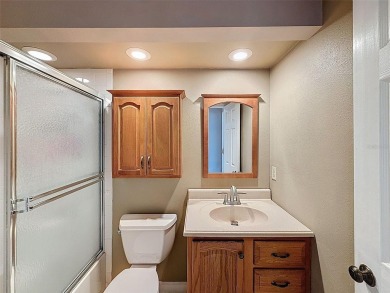 Looking for an UPDATED, move-in ready condo? Look no further on Heather Golf and Country Club in Florida - for sale on GolfHomes.com, golf home, golf lot