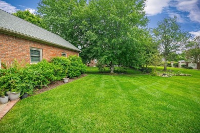 Have you ever wanted a Country Club address? Well now is your on Cookeville Golf  Club in Tennessee - for sale on GolfHomes.com, golf home, golf lot