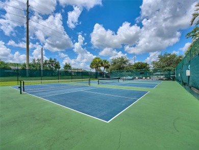 Stonecrest is a 55+ gated golf course community with all the on Stonecrest Golf and Club Club in Florida - for sale on GolfHomes.com, golf home, golf lot