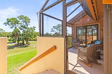 WHAT AN AMAZING HIGH END REMODEL WITH NOTHING  LEFT UNDONE on Bardmoor Golf and Tennis Club in Florida - for sale on GolfHomes.com, golf home, golf lot