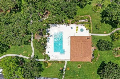 LOCATION, LOCATION, LOCATION!!! Welcome to AVISTA of Palm Aire on Palm Aire Country Club of Sarasota in Florida - for sale on GolfHomes.com, golf home, golf lot