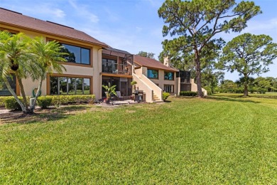 WHAT AN AMAZING HIGH END REMODEL WITH NOTHING  LEFT UNDONE on Bardmoor Golf and Tennis Club in Florida - for sale on GolfHomes.com, golf home, golf lot