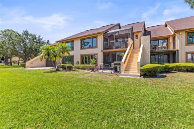 WHAT AN AMAZING HIGH END REMODEL WITH NOTHING  LEFT UNDONE on Bardmoor Golf and Tennis Club in Florida - for sale on GolfHomes.com, golf home, golf lot