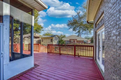 ***OPEN HOUSE SUNDAY 1/12 FROM 1-3 PM*** Welcome home to this on Scenic Hills Country Club in Florida - for sale on GolfHomes.com, golf home, golf lot