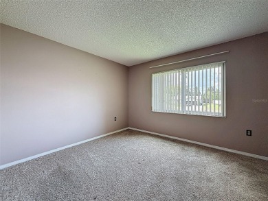 Under contract-accepting backup offers. Huge Price Improvement on Heather Golf and Country Club in Florida - for sale on GolfHomes.com, golf home, golf lot