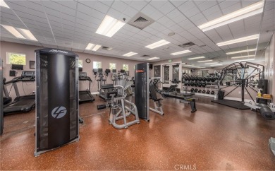 RESORT-STYLE LIVING AWAITS! Welcome to Four Seasons in Hemet! on Hemet Golf Club in California - for sale on GolfHomes.com, golf home, golf lot